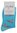 Seal Socks - Sole Mates Australian Design Womens