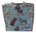 Tapestry Cattle Dog & Kelpie Shopper Bag Tote Bag