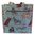 Tapestry Cattle Dog & Kelpie Shopper Bag Tote Bag