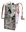 Greyhound Dog Shopper Bag Tote Bag Signare