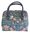 Tapestry Strawberry Thief Bird Convertable Handbag