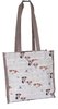 Jack Russell Dog Shopper Bag Tote Bag Signare