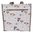 Jack Russell Dog Shopper Bag Tote Bag Signare