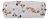 Tapestry Jack Russell Terrier Dog Convertable Handbag