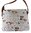 Tapestry Jack Russell Terrier dog Crossbody Bag - Pouch