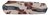 Tapestry Dachshund dog Crossbody Bag - Pouch