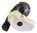 Ceramic Magpie Bird Statue figurine Approx 24cm H
