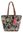 Signare Cats & Kittens Cat designTapestry Hand - Shoulder Bag